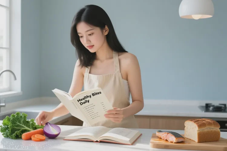 29岁中午血糖26.2是怎么回事(图3)