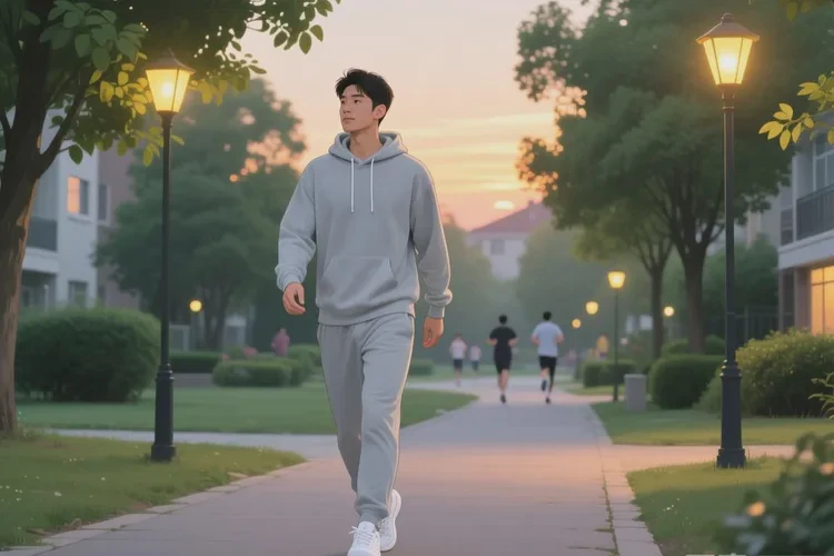 29岁晚上血糖16.6是怎么回事(图3)