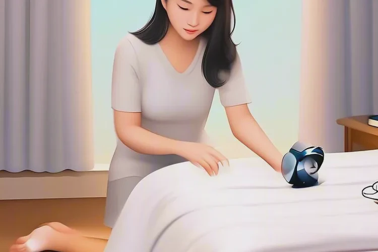 30岁早上空腹血糖5.4是怎么回事(图3)