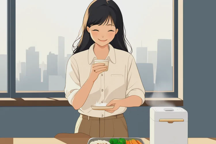 31岁空腹血糖7点0是怎么回事(图3)