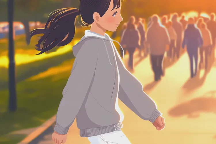 30岁餐后血糖11点0是怎么回事(图2)