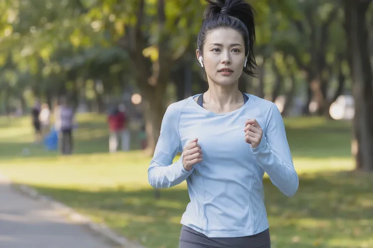 30岁早上血糖4.2是怎么回事(图3)