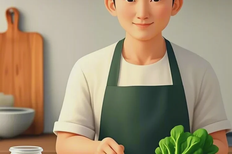 30岁晚上血糖13点9是怎么回事(图1)