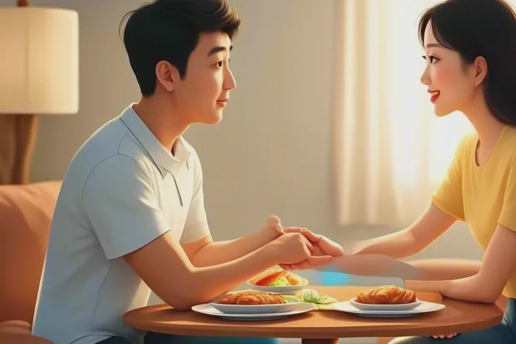 28岁下午血糖4.8是怎么回事(图4)