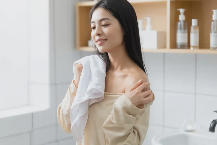 女性肛周有湿疹可以根治吗(图2)