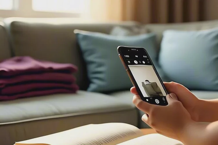 孩子手臂偶尔起湿疹能够根治吗(图3)