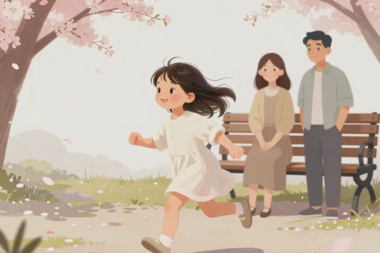 孩子身上经常起湿疹能不能治愈(图2)