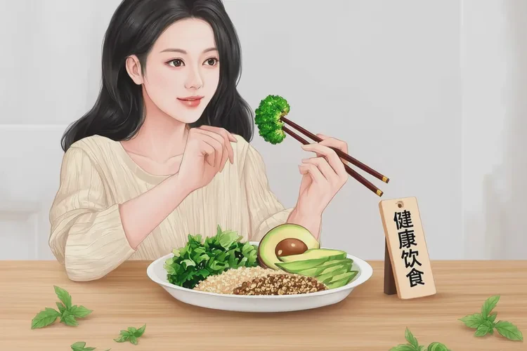 30岁中午血糖11点2是怎么回事(图1)