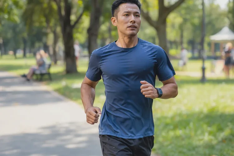 30岁晚上血糖8.4是怎么回事(图2)