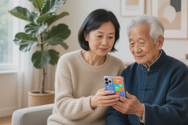 30岁睡前血糖14.1是怎么回事(图3)