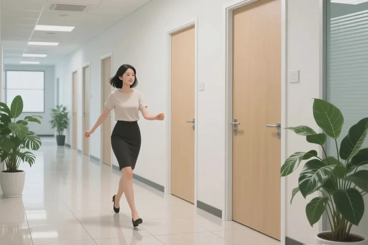 29岁下午血糖16点7是怎么回事(图4)