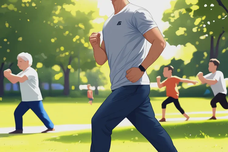 31岁餐后血糖13.3是怎么回事(图3)