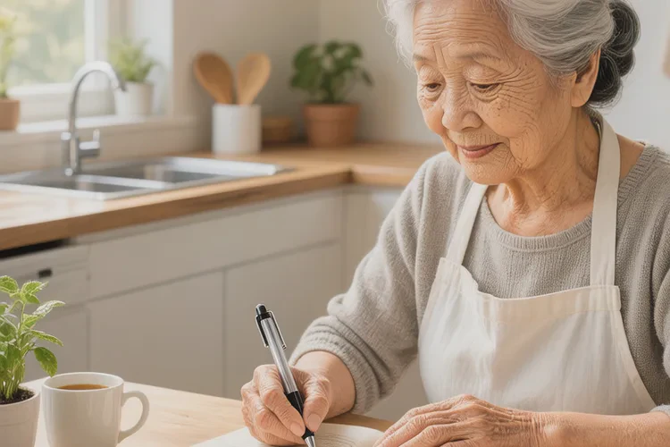 小孩肚子上有湿疹能够根治吗(图3)