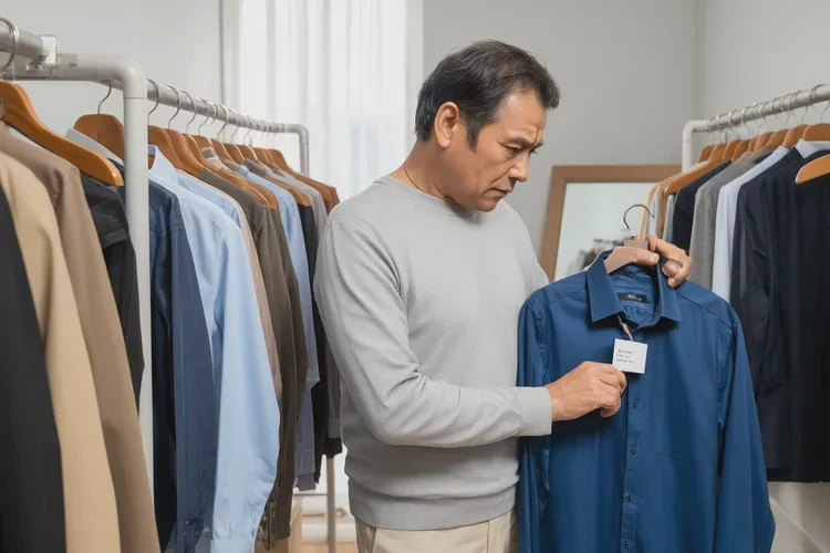 男生四肢经常长湿疹可以根治吗(图2)