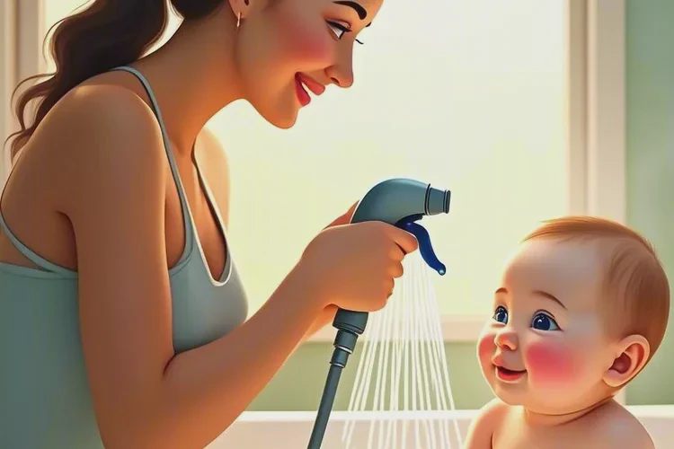 新生儿手臂偶尔长湿疹能根治吗(图3)