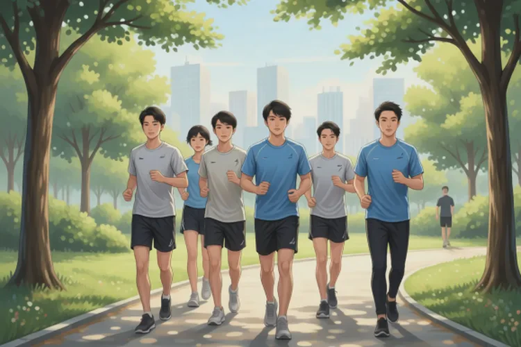 29岁晚上血糖8.5是怎么回事(图3)