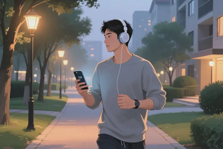 29岁晚上血糖8点6是怎么回事(图3)