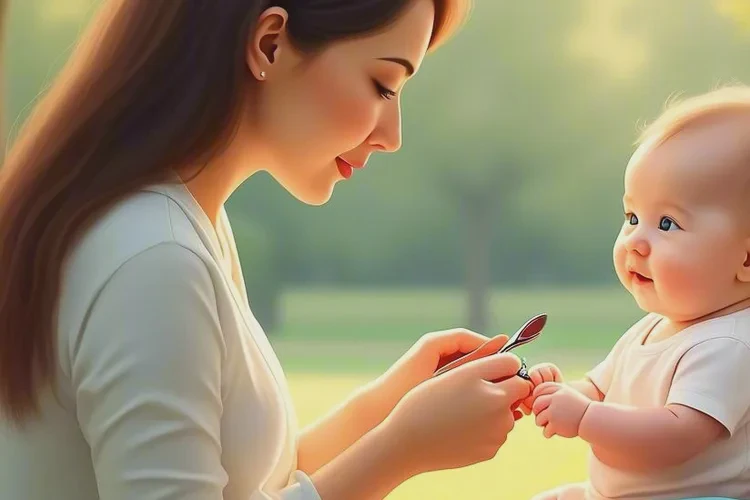 宝宝大腿上经常长湿疹能够根治吗(图4)