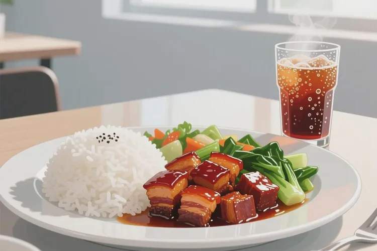 29岁下午血糖15点8是怎么回事(图2)