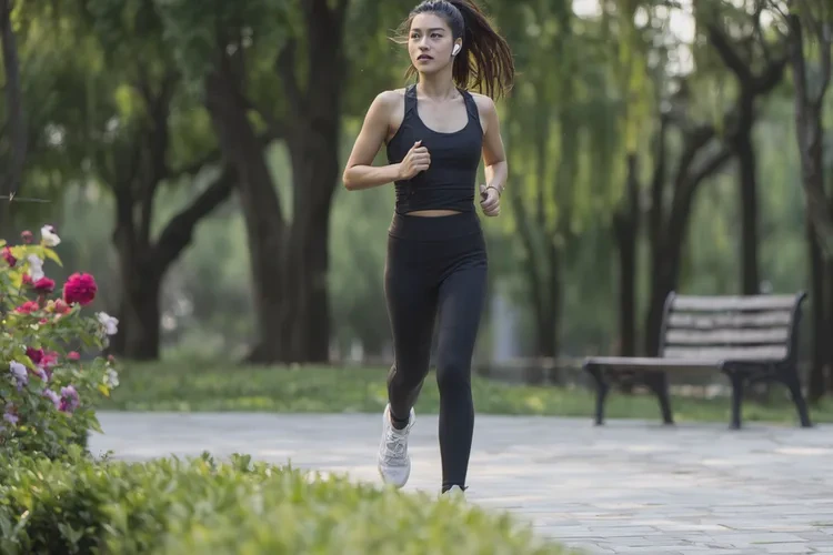 31岁中餐血糖12.2是怎么回事(图2)