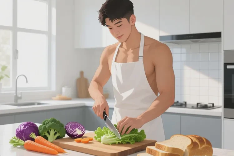 29岁早上空腹血糖17点7是怎么回事(图3)