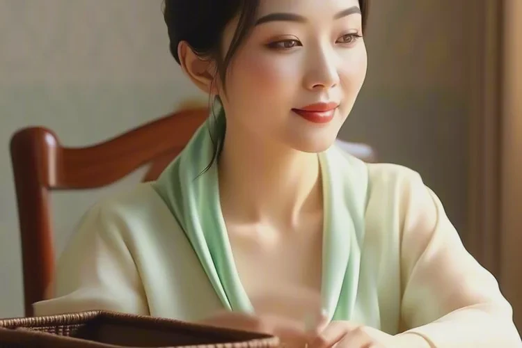 女人脖子出现湿疹能根治吗(图3)