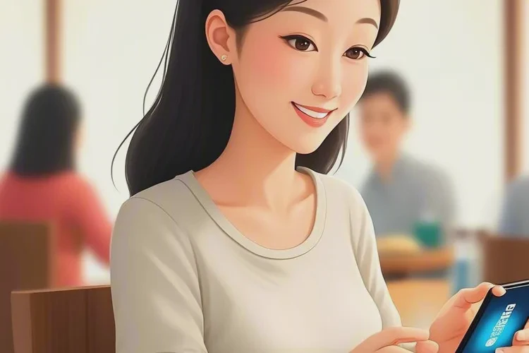 30岁中午血糖3点8是怎么回事(图2)