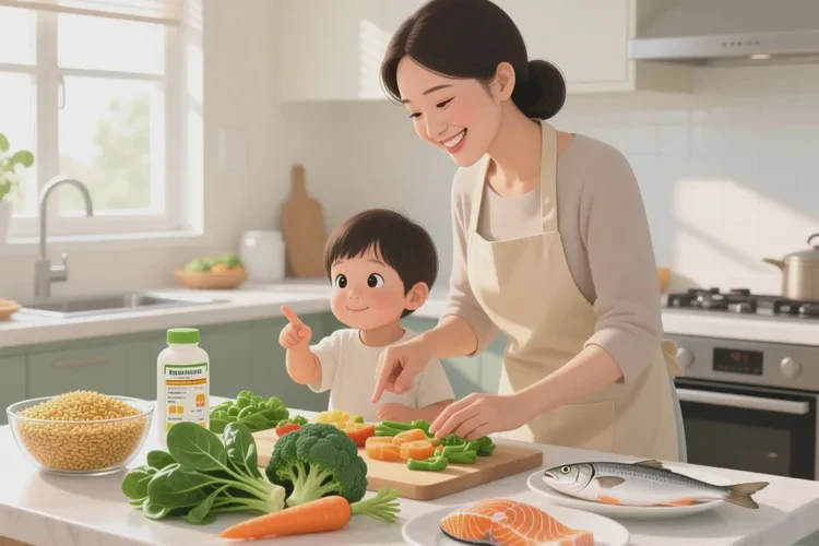 29岁早上血糖9.8是怎么回事(图4)