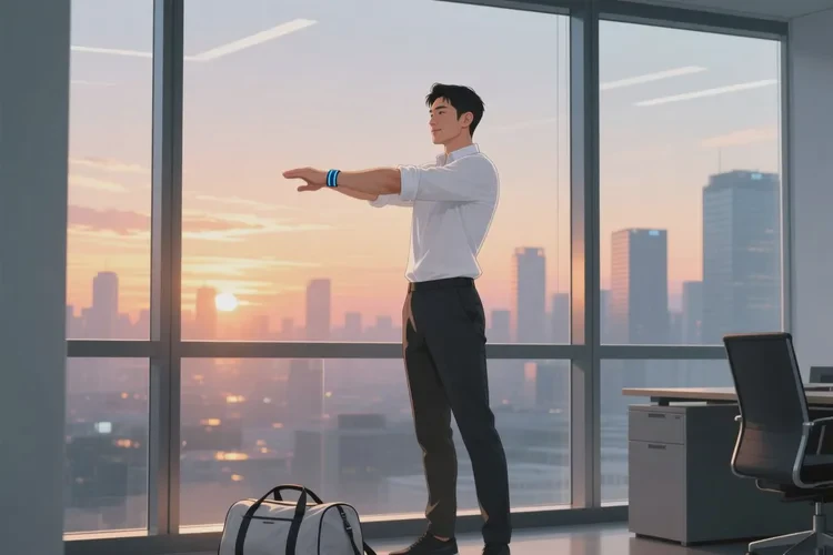 29岁下午血糖8.7是怎么回事(图2)