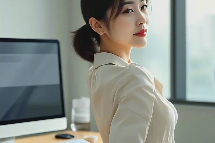 31岁中餐血糖11.1是怎么回事(图2)