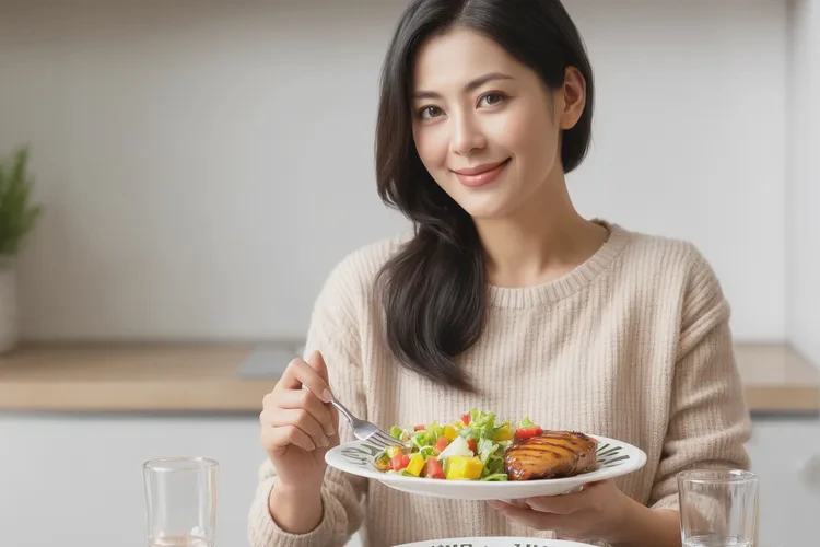 30岁晚上血糖6点6是怎么回事(图1)