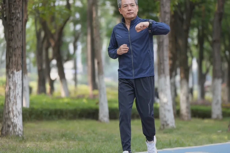 30岁中餐血糖27.7是怎么回事(图2)