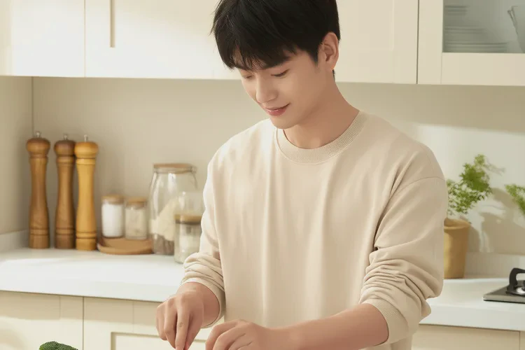 30岁餐后血糖4.0是怎么回事(图2)