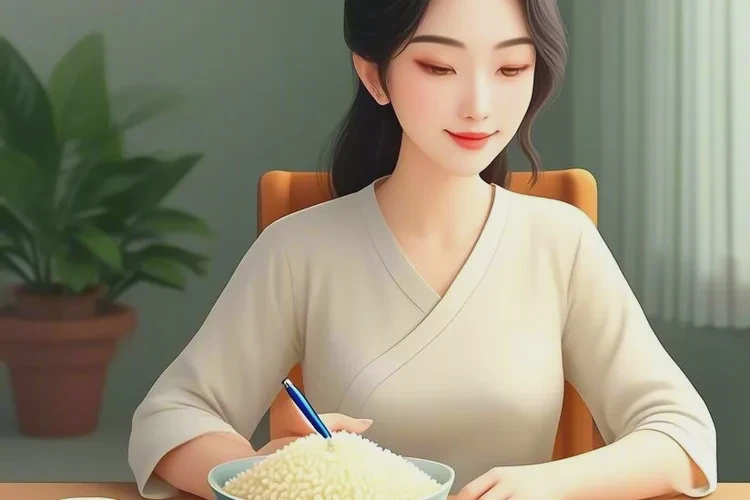 31岁早上血糖5.4是怎么回事(图3)