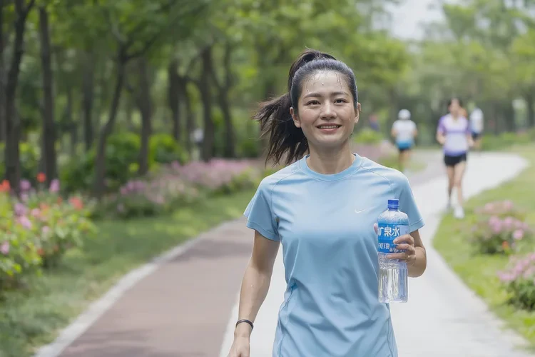 31岁餐后血糖6.0是怎么回事(图2)