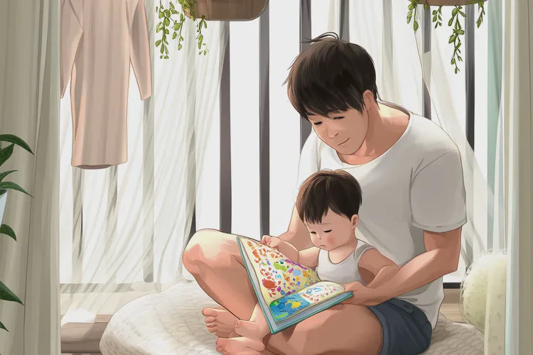 宝宝屁股经常长湿疹可以根治吗(图1)