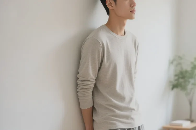 30岁下午血糖9点5是怎么回事(图3)