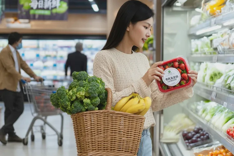 30岁早上空腹血糖30.4是怎么回事(图4)