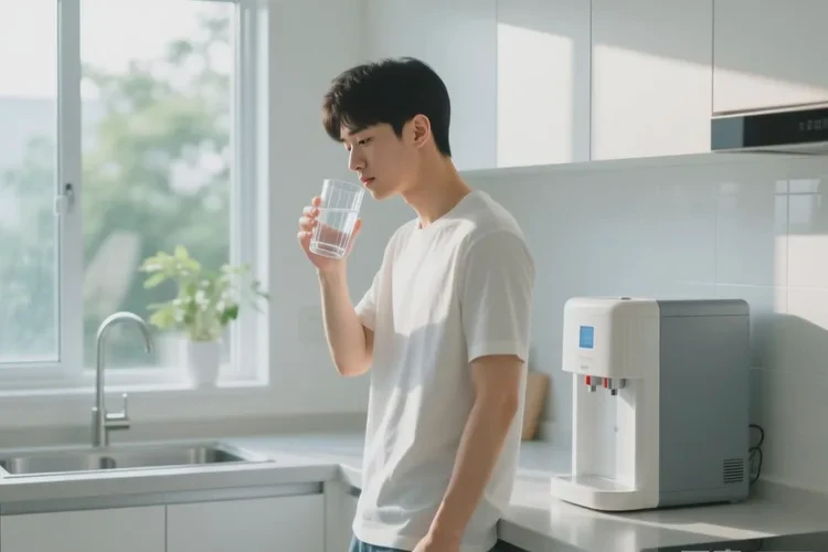 29岁下午血糖26.1是怎么回事(图3)