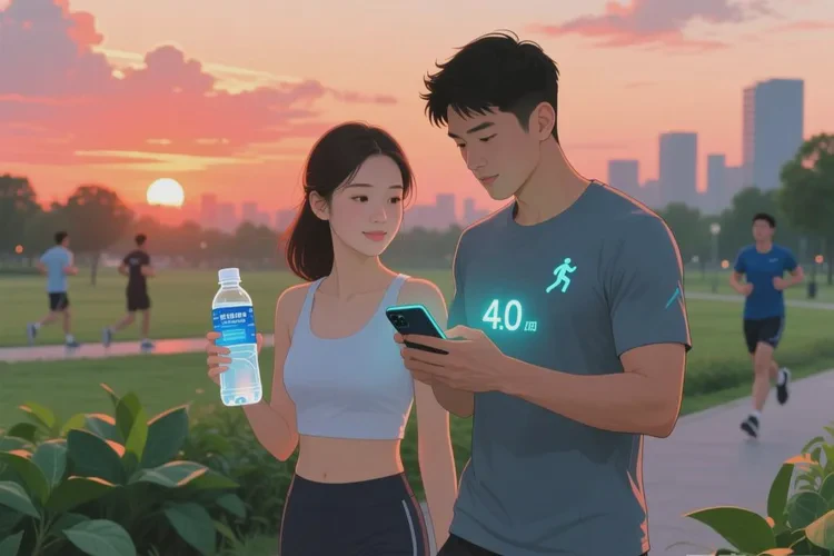 29岁早上血糖18点6是怎么回事(图4)