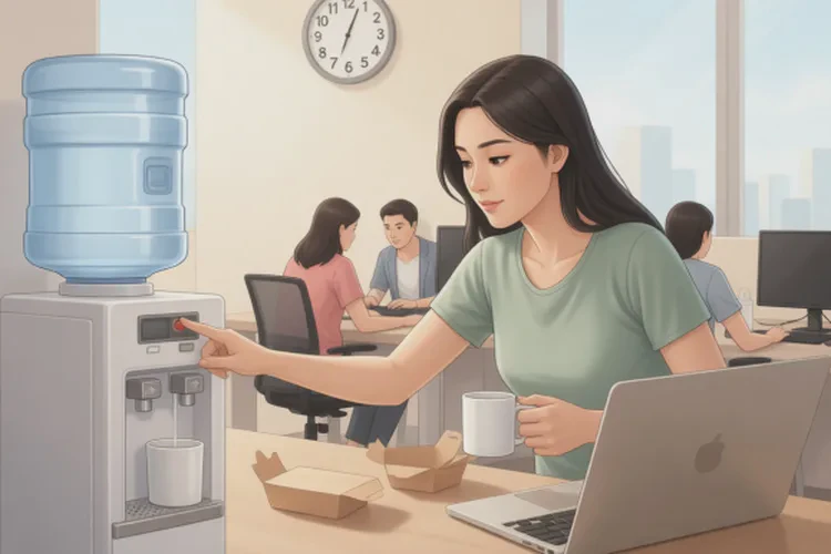 29岁下午血糖12点9是怎么回事(图2)