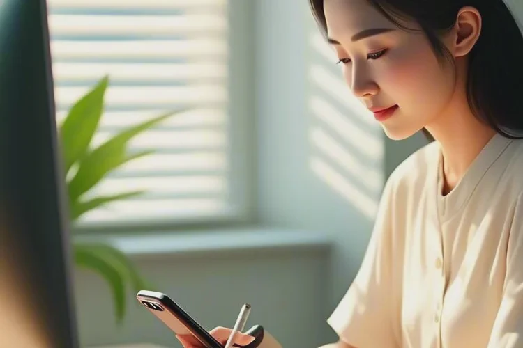 女人小腿有湿疹能根治吗(图3)