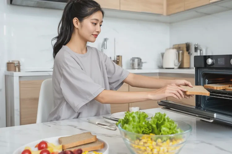 31岁早上空腹血糖18.8是怎么回事(图2)