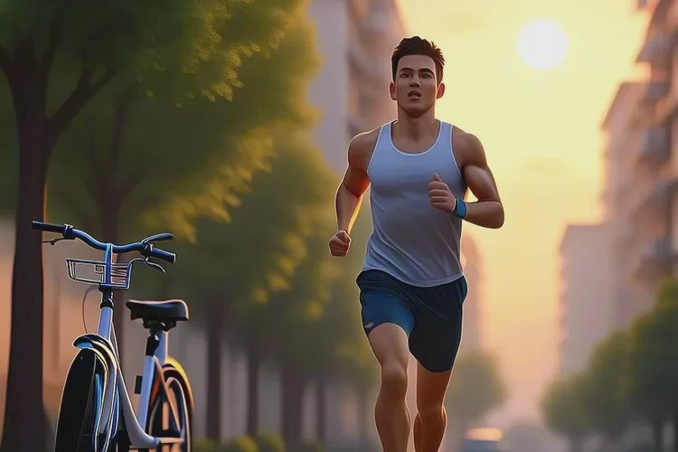 31岁空腹血糖5点4是怎么回事(图4)