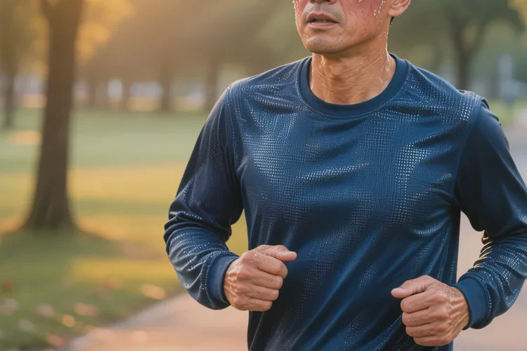 30岁空腹血糖13点2是怎么回事(图3)