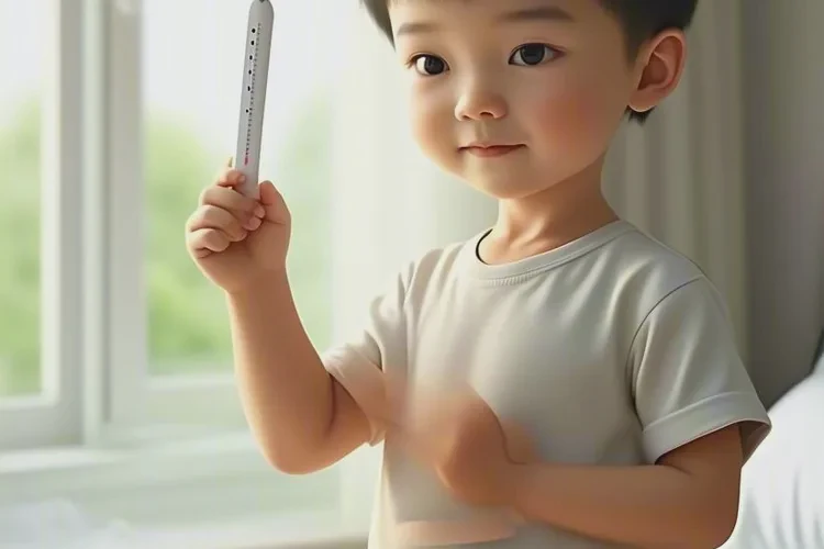 小学生大腿偶尔长湿疹能根治吗(图2)