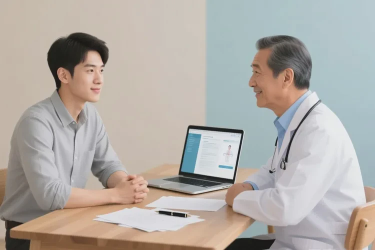 29岁早上血糖13.1是怎么回事(图4)