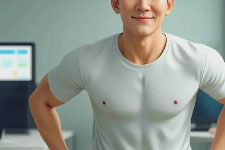 30岁下午血糖26.4是怎么回事(图3)