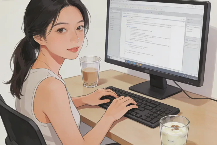 29岁早上血糖7点2是怎么回事(图4)