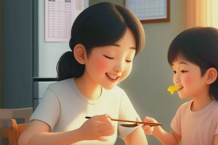 30岁中午血糖16点8是怎么回事(图4)